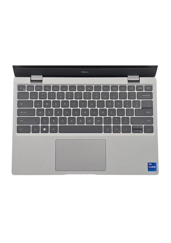 Dell Latitude 3330 i7-1255U 8GB 512SSD 13,3
